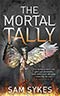 The Mortal Tally